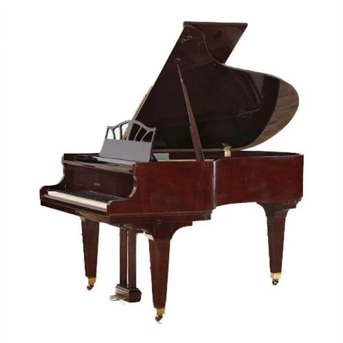 Grand Piano Diapason D183MG